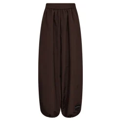 Haute L’Amitié Thalia Harem Bukser, , M*Dame Bukser & Leggings