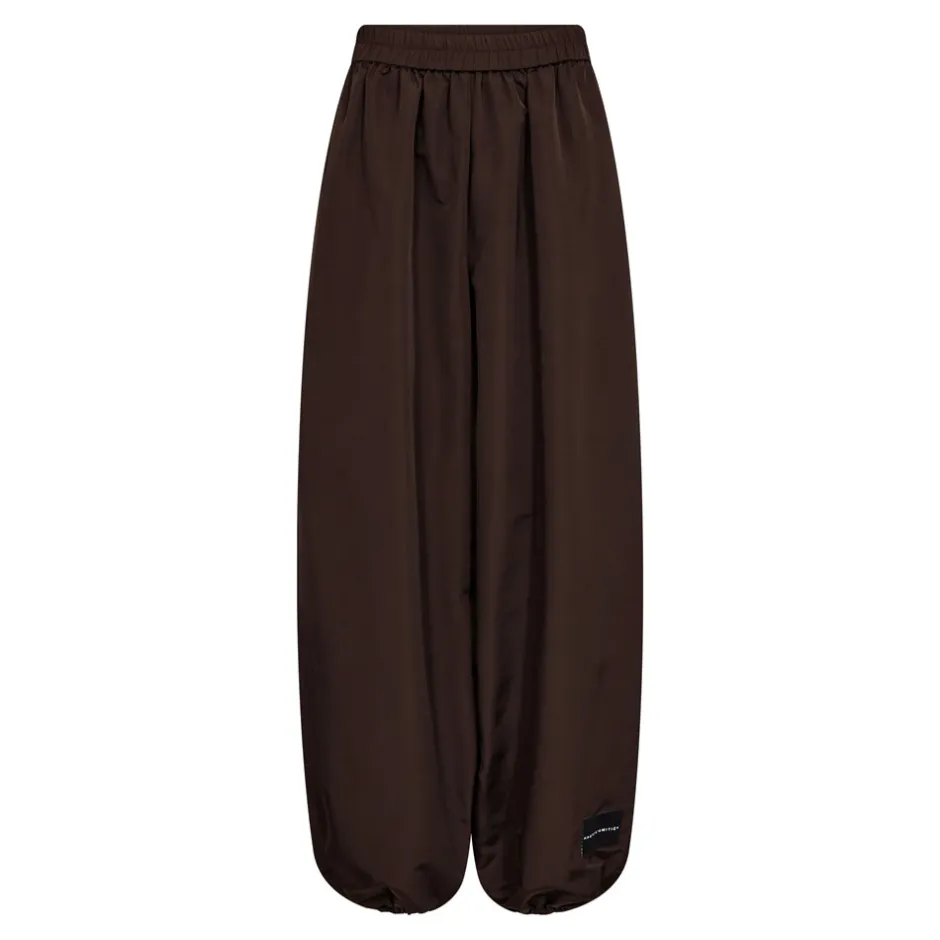 Haute L’Amitié Thalia Harem Bukser, , M*Dame Bukser & Leggings