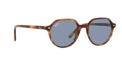 Ray Ban Thalia Solbriller,*Dame Solbriller