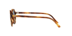 Ray Ban Thalia Solbriller,*Dame Solbriller