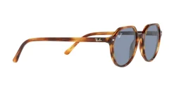 Ray Ban Thalia Solbriller,*Dame Solbriller