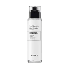 Online COSRX The 6 Peptide Skin Booster Serum, 150 ml