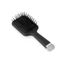 ghd The All Rounder Mini Paddle Hårbørste* Børster & Kamme