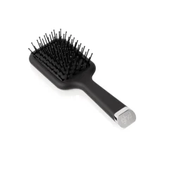 ghd The All Rounder Mini Paddle Hårbørste* Børster & Kamme