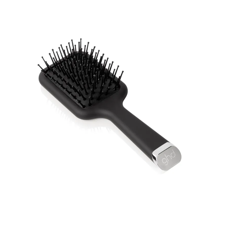 ghd The All Rounder Mini Paddle Hårbørste* Børster & Kamme