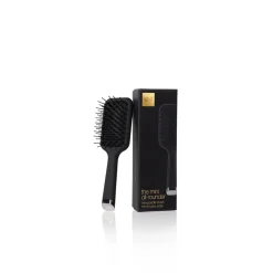 ghd The All Rounder Mini Paddle Hårbørste* Børster & Kamme