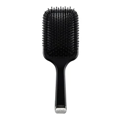 ghd The All Rounder Paddle Hårbørste* Børster & Kamme