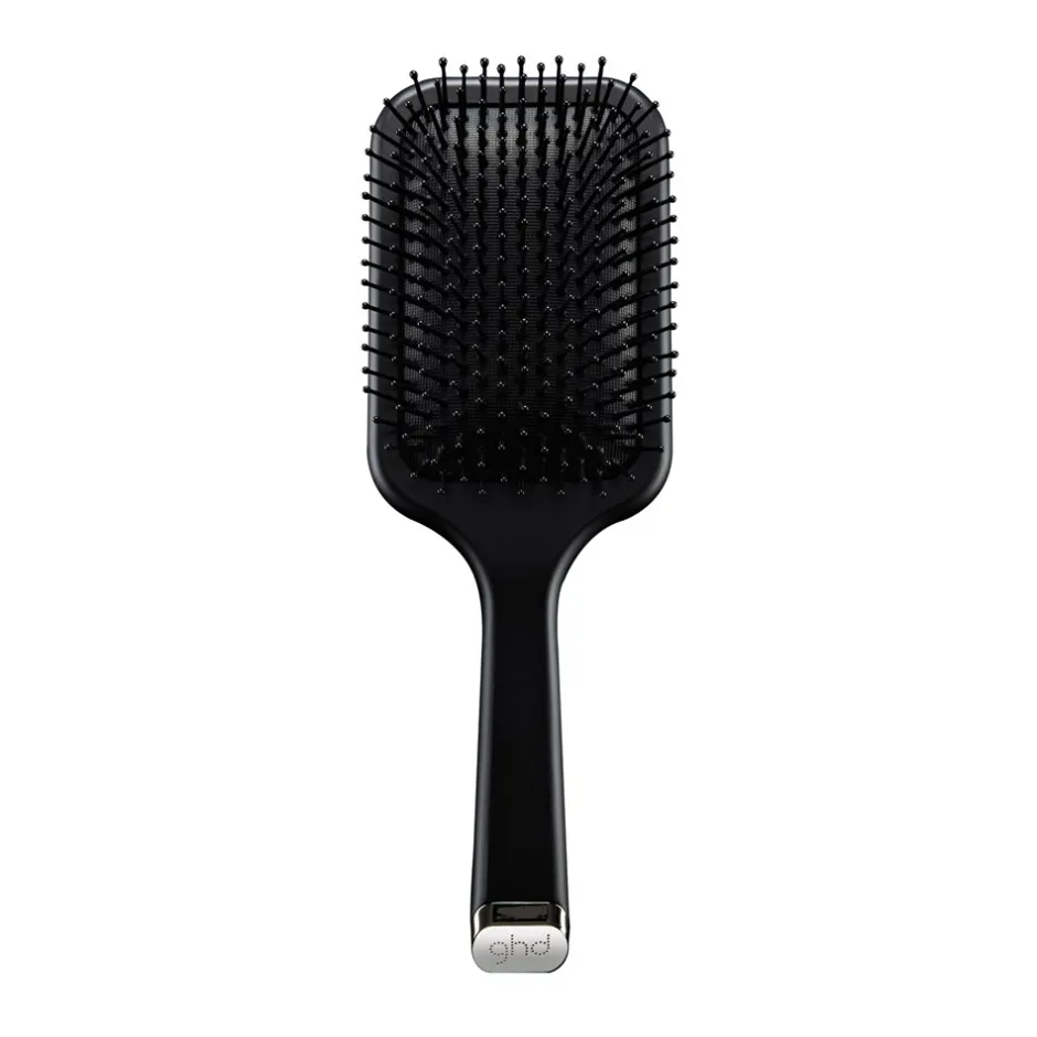 ghd The All Rounder Paddle Hårbørste* Børster & Kamme