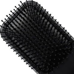 ghd The All Rounder Paddle Hårbørste* Børster & Kamme