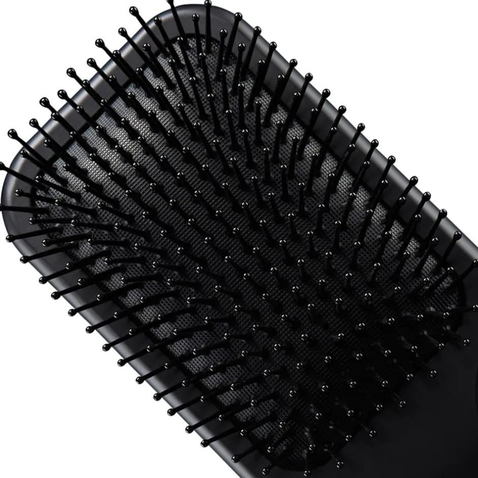 ghd The All Rounder Paddle Hårbørste* Børster & Kamme