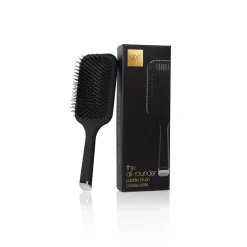ghd The All Rounder Paddle Hårbørste* Børster & Kamme