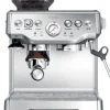 Online Sage The Barista Express Espressomaskine