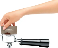 Online Sage The Barista Express Espressomaskine