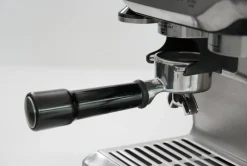 Online Sage The Barista Express Espressomaskine