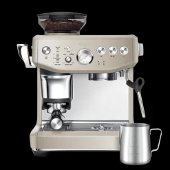 Sage The Barista Express Impress Kaffemaskine,* Køkkenmaskiner