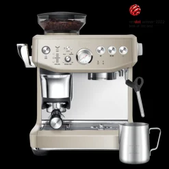 Sage The Barista Express Impress Kaffemaskine,* Køkkenmaskiner