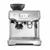 Online Sage The Barista Touch Espressomaskine, Børstet Stål