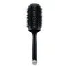 ghd The Blow Dryer Ceramic Brush Size 4 Hårbørste* Børster & Kamme