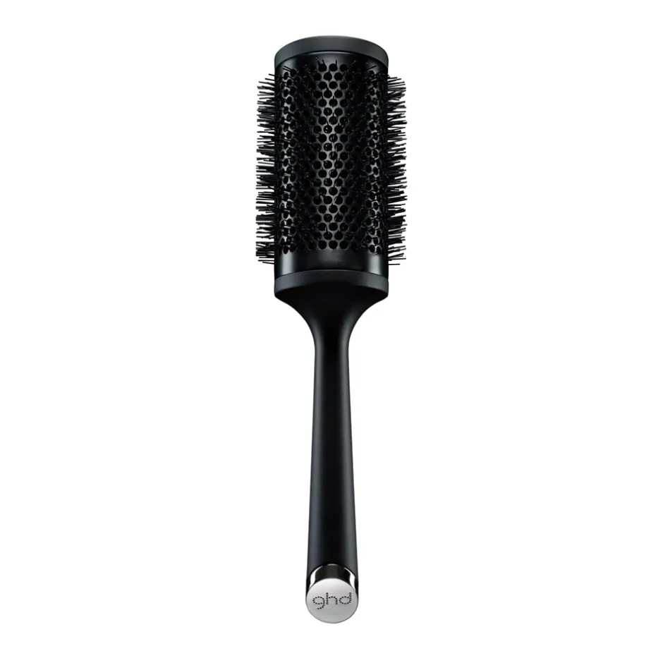 ghd The Blow Dryer Ceramic Brush Size 4 Hårbørste* Børster & Kamme