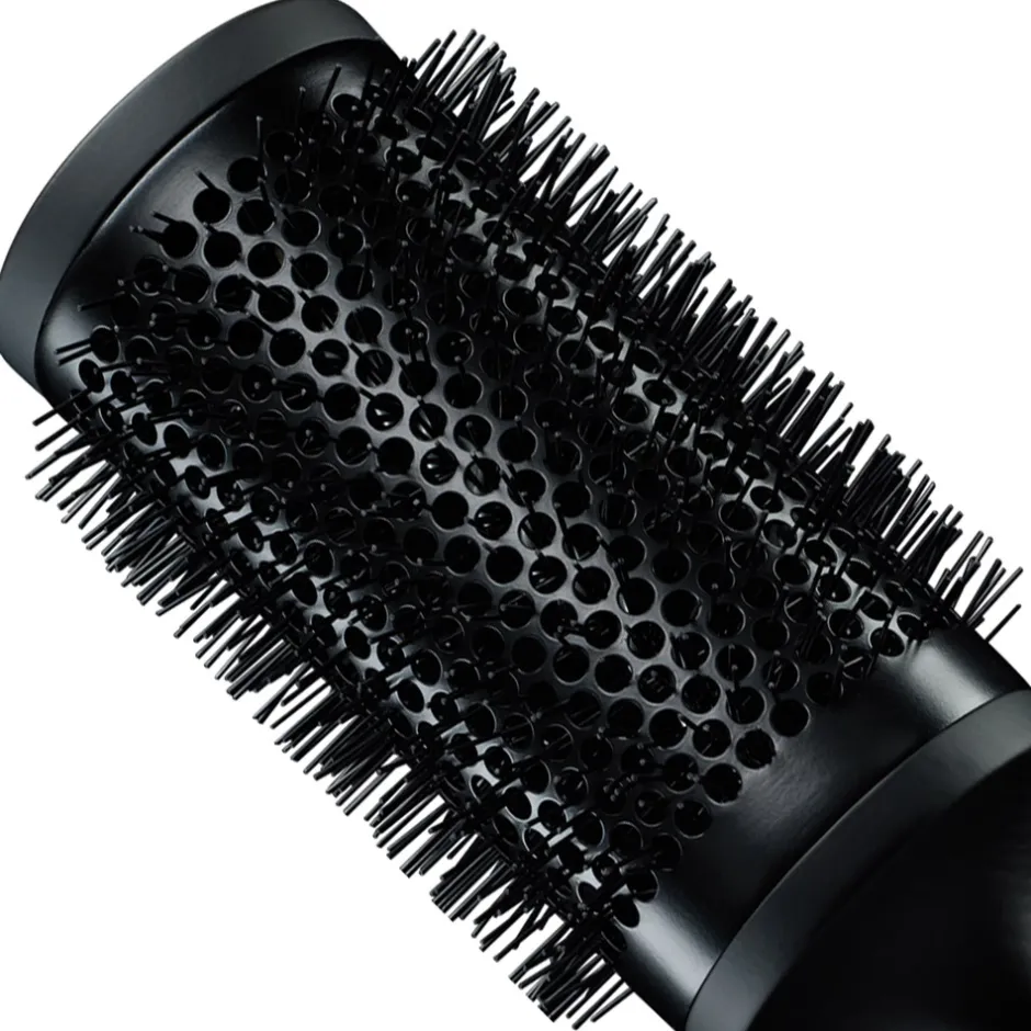 ghd The Blow Dryer Ceramic Brush Size 4 Hårbørste* Børster & Kamme