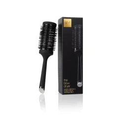 ghd The Blow Dryer Ceramic Brush Size 4 Hårbørste* Børster & Kamme