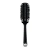 Hot ghd The Blow Dryer Ceramic Size 3 Hårbørste