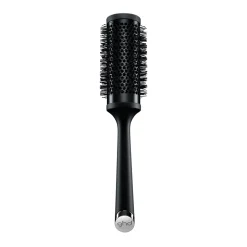 Hot ghd The Blow Dryer Ceramic Size 3 Hårbørste