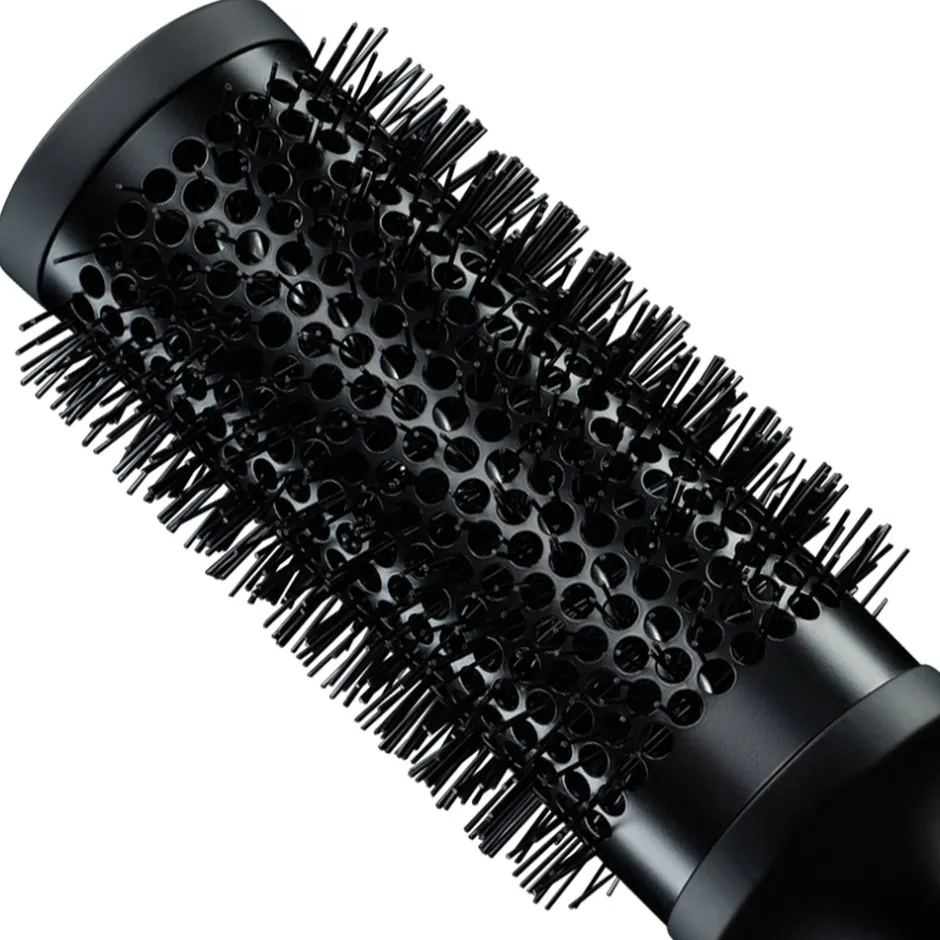 Hot ghd The Blow Dryer Ceramic Size 3 Hårbørste
