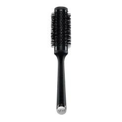 ghd The Blow Dryer Ceramic Size 2 Hårbørste