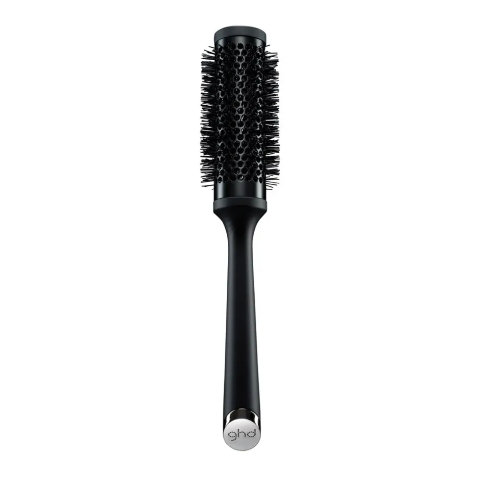 ghd The Blow Dryer Ceramic Size 2 Hårbørste