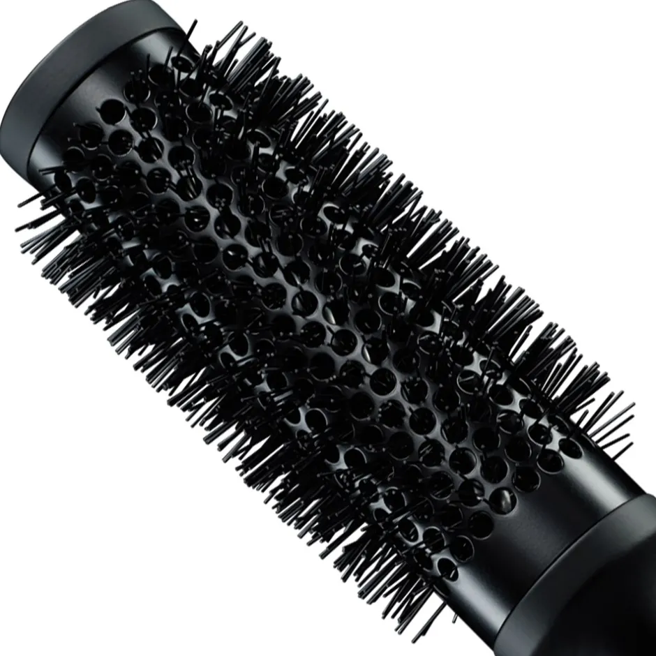 ghd The Blow Dryer Ceramic Size 2 Hårbørste