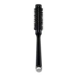 ghd The Blow Dryer Ceramic Size 1 Hårbørste* Børster & Kamme