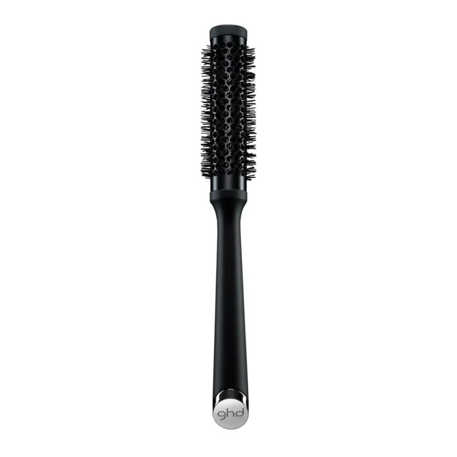 ghd The Blow Dryer Ceramic Size 1 Hårbørste* Børster & Kamme