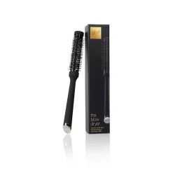 ghd The Blow Dryer Ceramic Size 1 Hårbørste* Børster & Kamme