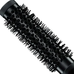 ghd The Blow Dryer Ceramic Size 1 Hårbørste* Børster & Kamme