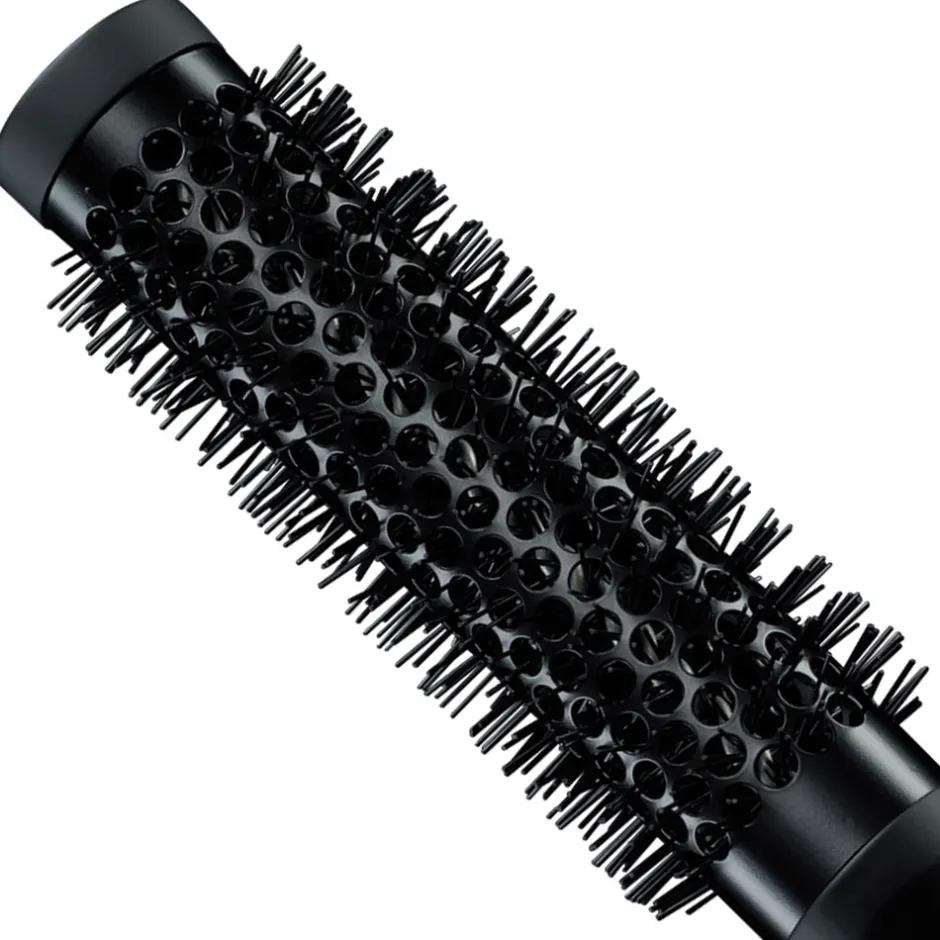 ghd The Blow Dryer Ceramic Size 1 Hårbørste* Børster & Kamme