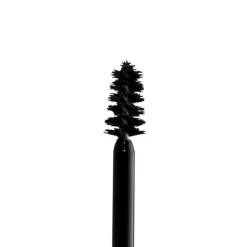 NYX Professional Makeup The Brow Glue Instant Brow Styler,* Øjne