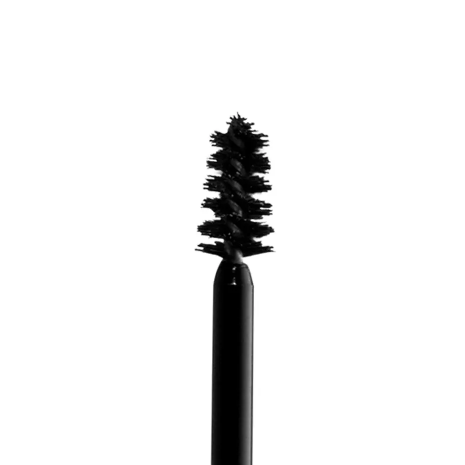 NYX Professional Makeup The Brow Glue Instant Brow Styler,* Øjne