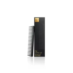 ghd The Comb Out Detangling Comb* Børster & Kamme
