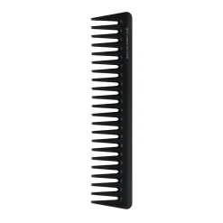ghd The Comb Out Detangling Comb* Børster & Kamme