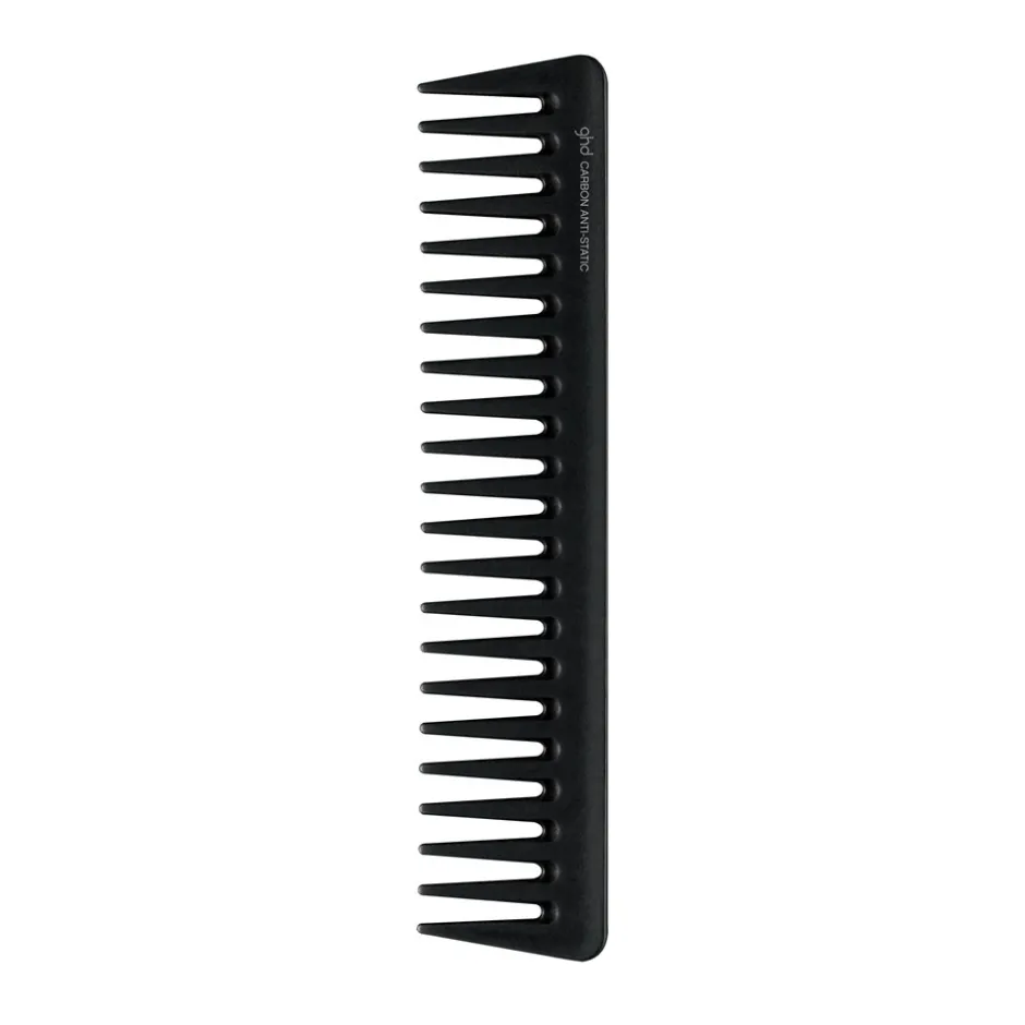 ghd The Comb Out Detangling Comb* Børster & Kamme
