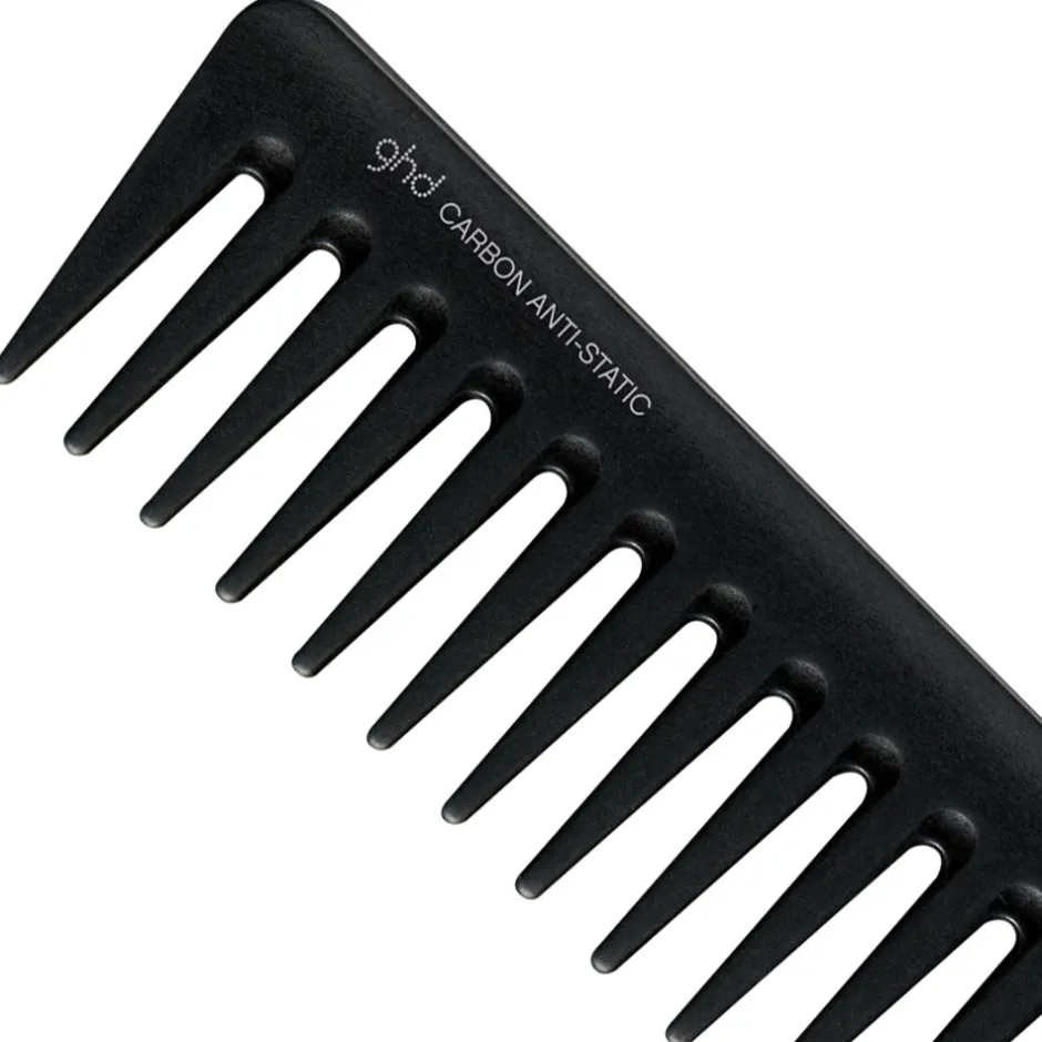 ghd The Comb Out Detangling Comb* Børster & Kamme