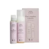 Rudolph Care The Complete Cleanse Gaveæske* Gaveæsker Til Hende