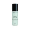 New Löwengrip The Cream Facial Cream, 50 ml