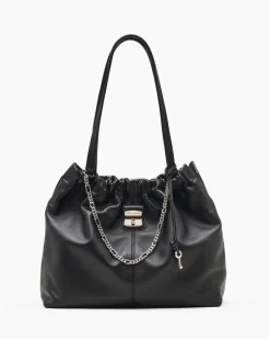 Marc Jacobs The Cristina Tote Bag,*Dame Shoppere