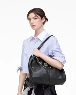 Marc Jacobs The Cristina Tote Bag,*Dame Shoppere