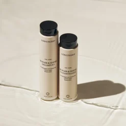 Löwengrip The Cure Repair & Shine Conditioner, 200 ml* Hårpleje