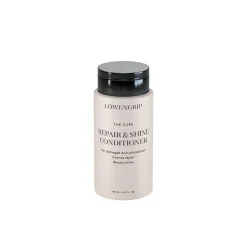 Löwengrip The Cure Repair & Shine Conditioner, 100 ml* Hårpleje