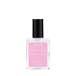 Outlet Nailberry The Cure, Transparent