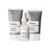 The Ordinary The Daily Set Gaveæske* Gaveæsker Til Hende